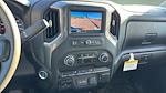 2025 Chevrolet Silverado 2500 Regular Cab 4WD Reading Service Truck for sale #9CC96734 - photo 26
