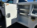 2025 Chevrolet Silverado 2500 Regular Cab 4WD Reading Service Truck for sale #9CC96769 - photo 10