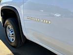 2025 Chevrolet Silverado 2500 Regular Cab 4WD Reading Service Truck for sale #9CC96769 - photo 16