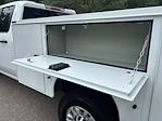 2025 Chevrolet Silverado 2500 Double Cab SRW 4WD Knapheide Service Truck for sale #9CC97206 - photo 11