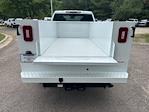 2025 Chevrolet Silverado 2500 Double Cab SRW 4WD Knapheide Service Truck for sale #9CC97206 - photo 13