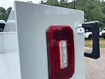 2025 Chevrolet Silverado 2500 Double Cab SRW 4WD Knapheide Service Truck for sale #9CC97206 - photo 14