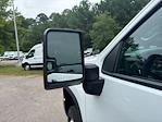 2025 Chevrolet Silverado 2500 Double Cab SRW 4WD Knapheide Service Truck for sale #9CC97206 - photo 18