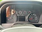 2025 Chevrolet Silverado 2500 Double Cab SRW 4WD Knapheide Service Truck for sale #9CC97206 - photo 20