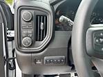 2025 Chevrolet Silverado 2500 Double Cab SRW 4WD Knapheide Service Truck for sale #9CC97206 - photo 21