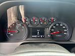2025 Chevrolet Silverado 2500 Double Cab SRW 4WD Knapheide Service Truck for sale #9CC97206 - photo 22