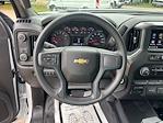 2025 Chevrolet Silverado 2500 Double Cab SRW 4WD Knapheide Service Truck for sale #9CC97206 - photo 23