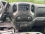 2025 Chevrolet Silverado 2500 Double Cab SRW 4WD Knapheide Service Truck for sale #9CC97206 - photo 24