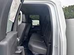2025 Chevrolet Silverado 2500 Double Cab SRW 4WD Knapheide Service Truck for sale #9CC97206 - photo 28