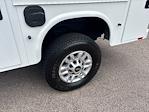 2025 Chevrolet Silverado 2500 Double Cab SRW 4WD Knapheide Service Truck for sale #9CC97206 - photo 9