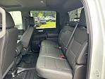 2024 Chevrolet Silverado 3500 Crew Cab RWD, CM Truck Beds Contractor Truck for sale #9CC97523 - photo 46