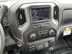 2024 Chevrolet Silverado 3500 Crew Cab RWD, CM Truck Beds Contractor Truck for sale #9CC97643 - photo 21