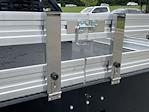 New 2024 Chevrolet Silverado 3500 Crew Cab Contractor Truck for sale #9CC97643 - photo 44