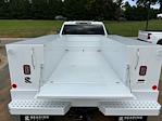 2024 Chevrolet Silverado 3500 Crew Cab RWD, Reading SL Service Body Service Truck for sale #9CC98176 - photo 14