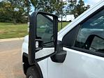 2024 Chevrolet Silverado 3500 Crew Cab RWD, Reading SL Service Body Service Truck for sale #9CC98176 - photo 19