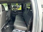 2024 Chevrolet Silverado 3500 Crew Cab RWD, Reading SL Service Body Service Truck for sale #9CC98176 - photo 21