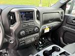 2024 Chevrolet Silverado 3500 Crew Cab RWD, Reading SL Service Body Service Truck for sale #9CC98176 - photo 26