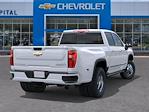 New 2026 Chevrolet Silverado 3500 High Country Crew Cab for sale #9CC99291 - photo 2
