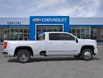 New 2026 Chevrolet Silverado 3500 High Country Crew Cab for sale #9CC99291 - photo 5