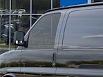 New 2025 Chevrolet Express 2500 Empty Cargo Van for sale #9CF02356 - photo 13