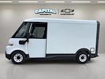 New 2025 Chevrolet BrightDrop 400 Step Van / Walk-in for sale #9CF03121 - photo 1
