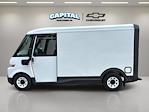 New 2025 Chevrolet BrightDrop 400 Step Van / Walk-in for sale #9CF03121 - photo 11