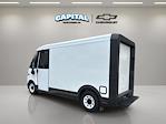 New 2025 Chevrolet BrightDrop 400 Step Van / Walk-in for sale #9CF03121 - photo 12