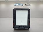 New 2025 Chevrolet BrightDrop 400 Step Van / Walk-in for sale #9CF03121 - photo 13