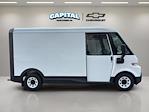 New 2025 Chevrolet BrightDrop 400 Step Van / Walk-in for sale #9CF03121 - photo 14