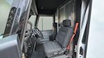 New 2025 Chevrolet BrightDrop 400 Step Van / Walk-in for sale #9CF03121 - photo 16
