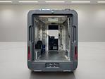 New 2025 Chevrolet BrightDrop 400 Step Van / Walk-in for sale #9CF03121 - photo 2