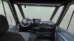 New 2025 Chevrolet BrightDrop 400 Step Van / Walk-in for sale #9CF03121 - photo 17