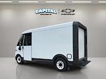 New 2025 Chevrolet BrightDrop 400 Step Van / Walk-in for sale #9CF03121 - photo 3