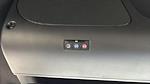 New 2025 Chevrolet BrightDrop 400 Step Van / Walk-in for sale #9CF03121 - photo 20