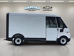 New 2025 Chevrolet BrightDrop 400 Step Van / Walk-in for sale #9CF03121 - photo 8