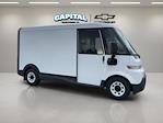 New 2025 Chevrolet BrightDrop 400 Step Van / Walk-in for sale #9CF03121 - photo 9