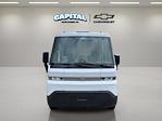 New 2025 Chevrolet BrightDrop 400 Step Van / Walk-in for sale #9CF03121 - photo 10