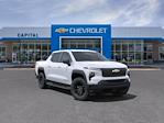 2024 Chevrolet Silverado EV Crew Cab AWD Pickup for sale #9CF03404 - photo 5