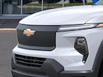 2024 Chevrolet Silverado EV Crew Cab AWD Pickup for sale #9CF03404 - photo 13