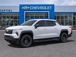 2024 Chevrolet Silverado EV Crew Cab AWD Pickup for sale #9CF03404 - photo 1