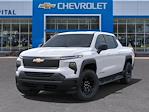 2024 Chevrolet Silverado EV Crew Cab AWD Pickup for sale #9CF03404 - photo 6