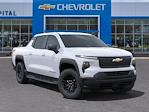 2024 Chevrolet Silverado EV Crew Cab AWD Pickup for sale #9CF03404 - photo 7