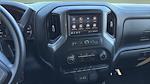 2021 Chevrolet Silverado 1500 Crew Cab 4WD Pickup for sale #9CF04548B - photo 10