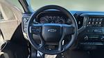 2021 Chevrolet Silverado 1500 Crew Cab 4WD Pickup for sale #9CF04548B - photo 11