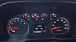 2021 Chevrolet Silverado 1500 Crew Cab 4WD Pickup for sale #9CF04548B - photo 12