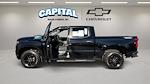 2021 Chevrolet Silverado 1500 Crew Cab 4WD Pickup for sale #9CF04548B - photo 13