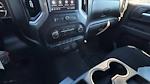 2021 Chevrolet Silverado 1500 Crew Cab 4WD Pickup for sale #9CF04548B - photo 14