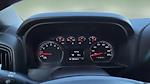 2021 Chevrolet Silverado 1500 Crew Cab 4WD Pickup for sale #9CF04548B - photo 15
