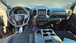 2021 Chevrolet Silverado 1500 Crew Cab 4WD Pickup for sale #9CF04548B - photo 16