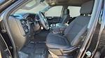 2021 Chevrolet Silverado 1500 Crew Cab 4WD Pickup for sale #9CF04548B - photo 18